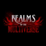 Realms Of The Multiverse