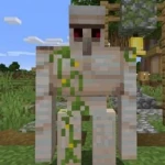 Golem Games.