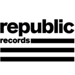 Republic Records on Roblox