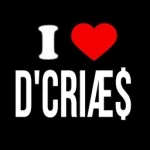 D'CRIÆ$