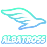 Albatross Studio