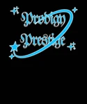 Chosen By God Inc