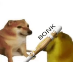 Boink Studios