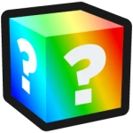 Obby Funny Club