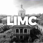 LIMC