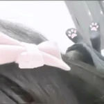 prttydoll
