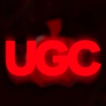 Red Apples UGCs