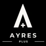 AYRES Plus
