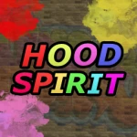 Hood Spirit Entertainment