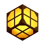 Cuboid Group