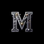 Mudrock Studios