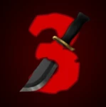 Clickеr Crеаtions