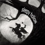 sleepy hסllסw