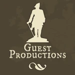 Guest Productions
