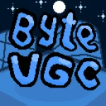 Byte UGC