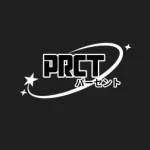 Prct Clothing