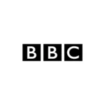 The BBC Official