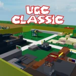 Ugc Classic