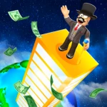 Win Tycoons!