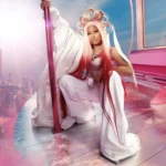 Nicki Minaj Official Roblox Group