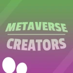 Metaverse Creators