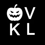 Overkill Interactive
