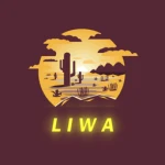 Cheekies - Productions