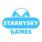 Starry Sky Games