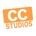 CC Studios (OFFICIAL)