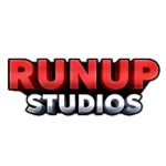 RunUp Studios