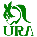 Umamusume Racing Association