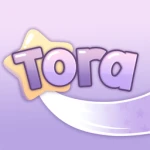 tora games