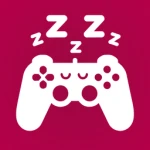 LazyGameStudios