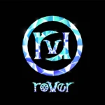 [_rover_]
