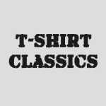 T-shirt Classics