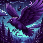 Raven Interactive