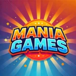 ManiaGames