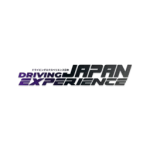 RayshStudios
