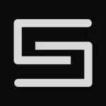 SyndicatedBuilders