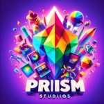 ･ﾟ Prism Studios ･ﾟ