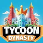 Tycoon Dynasty