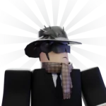 Shadowwsparoww's Creations