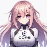 Core Projects