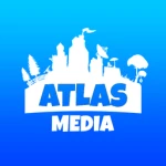 Atlas Media