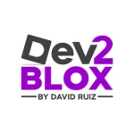 Dev2Blox