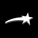 CurveStar