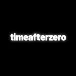 timeafterzero