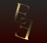 - Ewwor and Echo -
