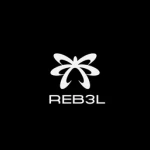 REB3L Clothing