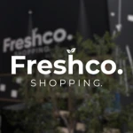 Freshco Shopping.
